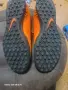 Nike Hypervenom TF стоножки, снимка 9