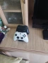 Xbox series S 512gb с два контролера, снимка 2