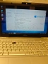 Toshiba Satellite L500, снимка 7