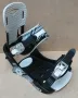 Сноуборд автомати FTwo # L F2 snowboard bindings, снимка 8