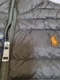 Polo Ralph Lauren Мъжки Елек, снимка 7