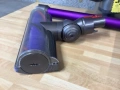 Вертикална прахосмукачка Dyson V7 animal, снимка 12
