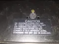 управлението на CD pleyar Denon , снимка 6
