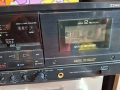 AIWA AD-WX777, снимка 3