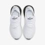 Nike - Air Max 270 FD0691-100 №38 Оригинал Код 344, снимка 6