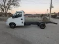 Iveco Daily 35C15 , снимка 4