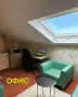 ЛУКСОЗЕН 3-СТАЕН + ОФИС 18 кв.м + ГАРАЖ + ПАРКОМЯСТО | Пловдив ЦЕНТЪР, снимка 16