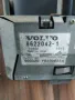 Дисплей навигация за Volvo V70 , XC-70 8622042-1 , снимка 2