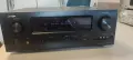 Ресивър Denon AVR-1912, снимка 8