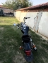 Kymco Zing 125cc, снимка 3