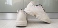 Adidas X OAMC Type 0 - 1 - Off White UK 9 US 9.5 Mens Size 43/1/3/ 26.5см  ОРИГИНАЛ!, снимка 1 - Маратонки - 41332405