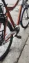 Електрически велосипед, снимка 7
