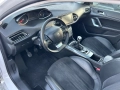 Peugeot 308, снимка 9