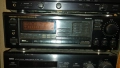 ONKYO TX 9031 RDS, снимка 5