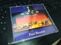 PAUL MAURIAT CD GOLD CONCERT-MADE IN FRANCE 1802241010