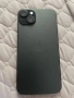 iPhone 15 Plus 128 GB, снимка 1