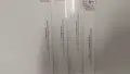 UE55AU7172U  BN9653076H    AU7000 3IN1 Kant-Su2e 50/55 inch    CY-BA055HGLR4V    HRS-H535-055AU70-04, снимка 10