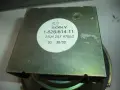 Sony middle loudspeaker 6.5'', снимка 3