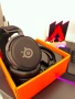 Гейминг слушалки SteelSeries - Arctis Prime, черни, снимка 8