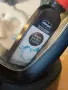 Кафемашина Dolce gusto, снимка 5