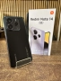 Redmi Note 14 5G 128GB 6GB RAM, снимка 1
