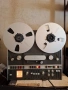 REVOX A700, снимка 1