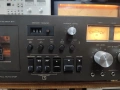 technics 671, снимка 4