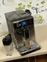 Кафемашина кафе автомат Saeco PicoBarista с гаранция, снимка 6