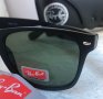 Ray-Ban RB2140 Wayfarer Рей Бан, снимка 12