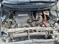 НА ЧАСТИ Хонда Сивик 8 / Honda Civic VIII, снимка 8