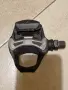 педал shimano pd-R550 spd sl за колело бегач шосеен велосипед само десен , снимка 1