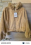 Дамски якета , снимка 8