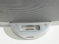 🔥🔊 BOSE SOUNDDOCK SERIES II – ЛЕГЕНДА! 🔊🔥, снимка 3
