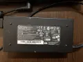 Лаптоп MSI GF63 Thin 9SC, снимка 4