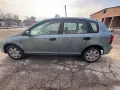 На части Honda Civic SE 1.6 Хонда Сивик 2001, снимка 4