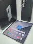 ГАРАНЦИЯ Samsung Galaxy Z Fold 6 5G 256GB Silver Shadow 99% Battery, снимка 2