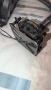  Водно охлаждане Arctic Freezer ii 240mm , снимка 7