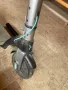 Cecotec Bongo A - Електрическа Скутер - тротинетка - За части, снимка 7