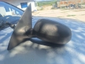 Ляво Огледало За Опел Корса Ц 2000-2006 Година Opel Corsa C , снимка 2