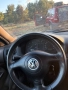 Продава се на части Golf4 1.9TDI, снимка 9