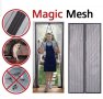 Мрежа против комари MAGIC MESH, снимка 3