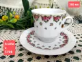Winterling Bavaria сетове за кафе с розички, снимка 1