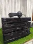 Denon комплект Hi-fi , снимка 3
