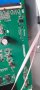 MAIN AV BOARD T.MS6586.U703, снимка 2