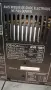 DENON    AVR-1801, снимка 12
