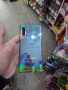 Samsung note 10 plus , снимка 3