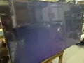 Захранване - BN44-01056A TV Samsung UE70TU7172U, снимка 2