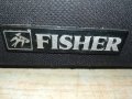 FISHER-NO MODEL 1БР 1202221941, снимка 5