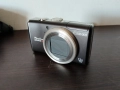 Canon PowerShot SX200 IS 12.1 MP Japan, снимка 17
