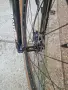 продавам Carbon, снимка 4